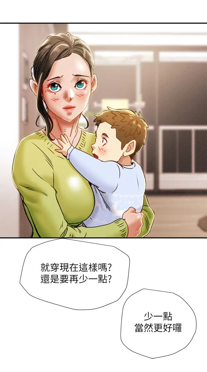 59.jpg