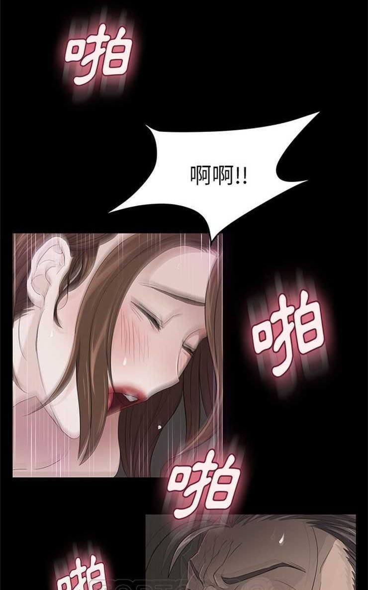 105.jpg