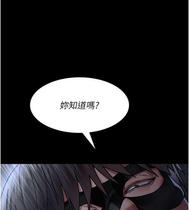 134.jpg