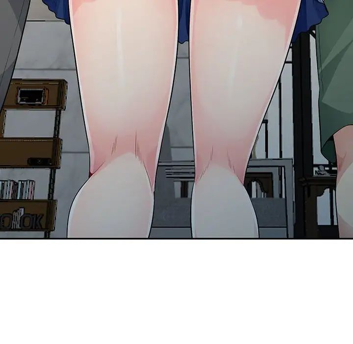 143.jpg