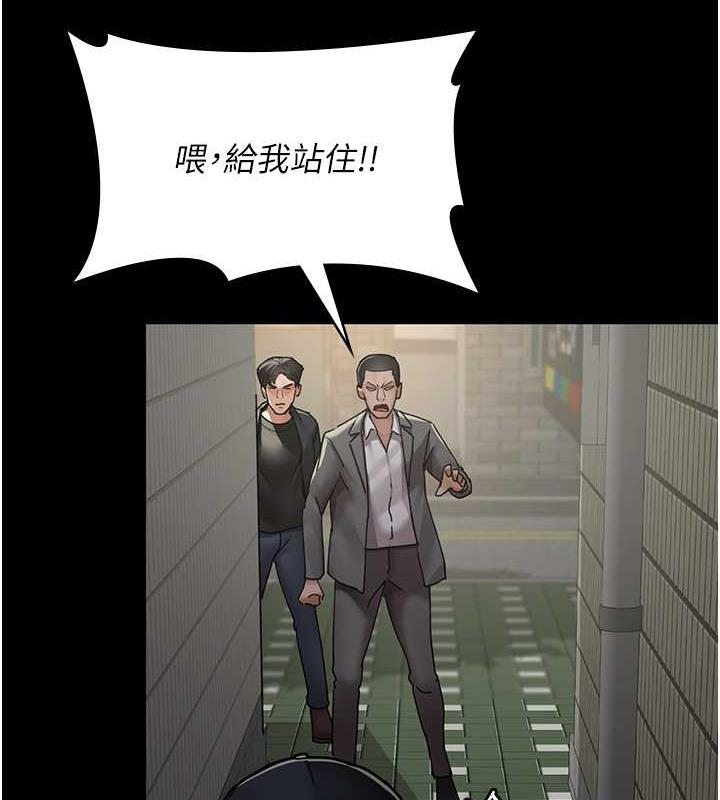 99.jpg