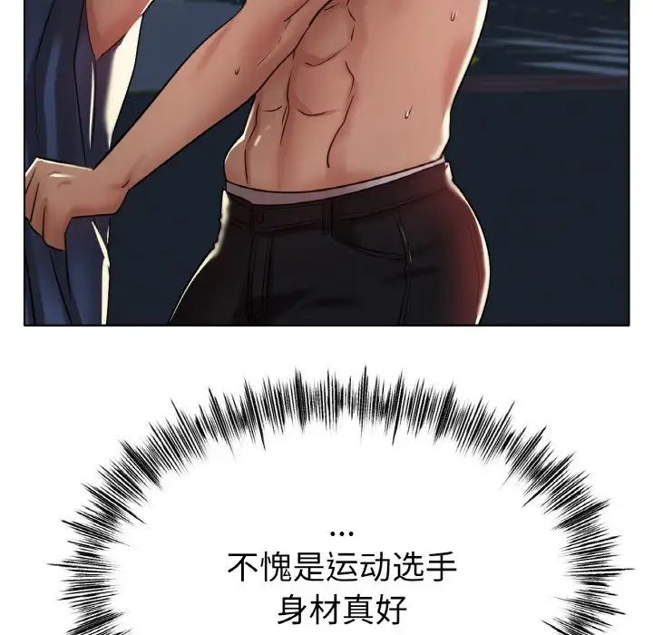224.jpg