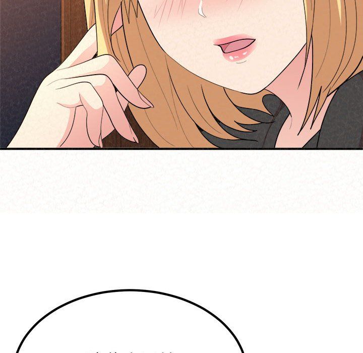 98.jpg