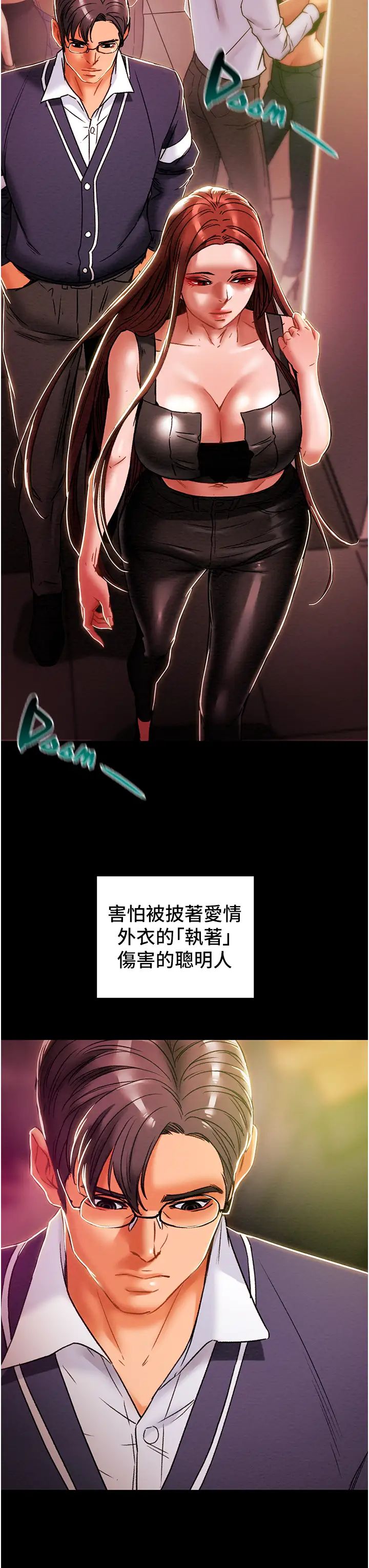 59.jpg