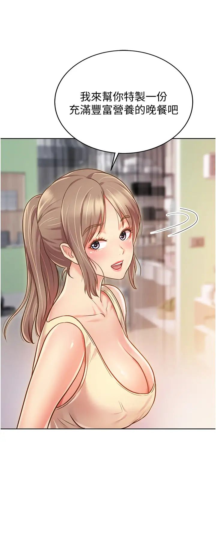 48.jpg