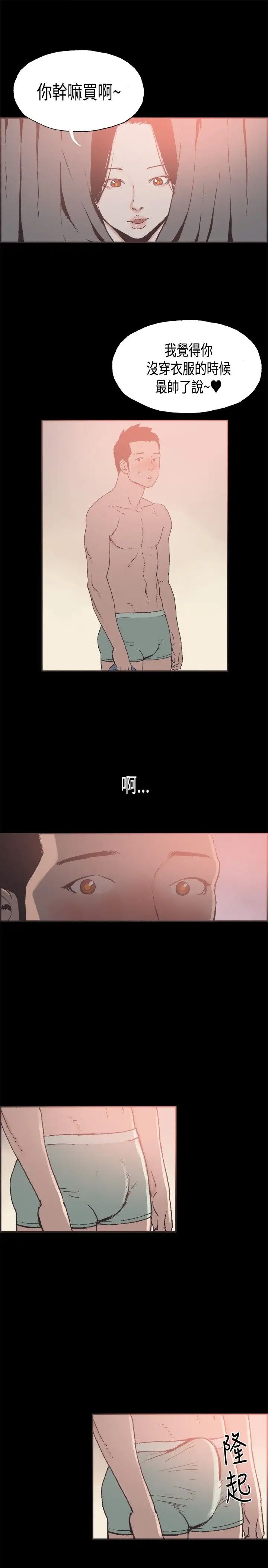 35.jpg