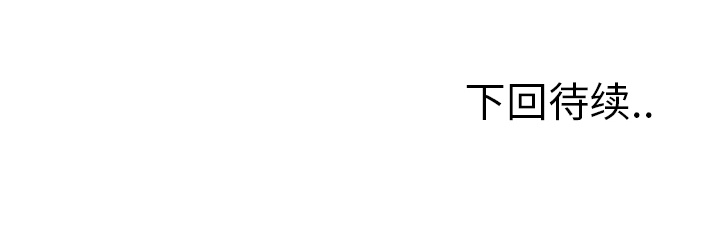 118.jpg