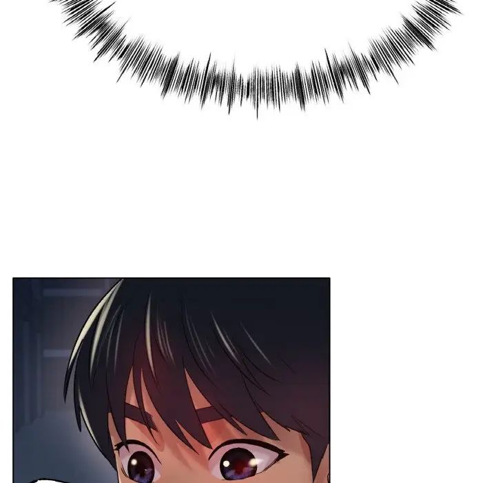 225.jpg
