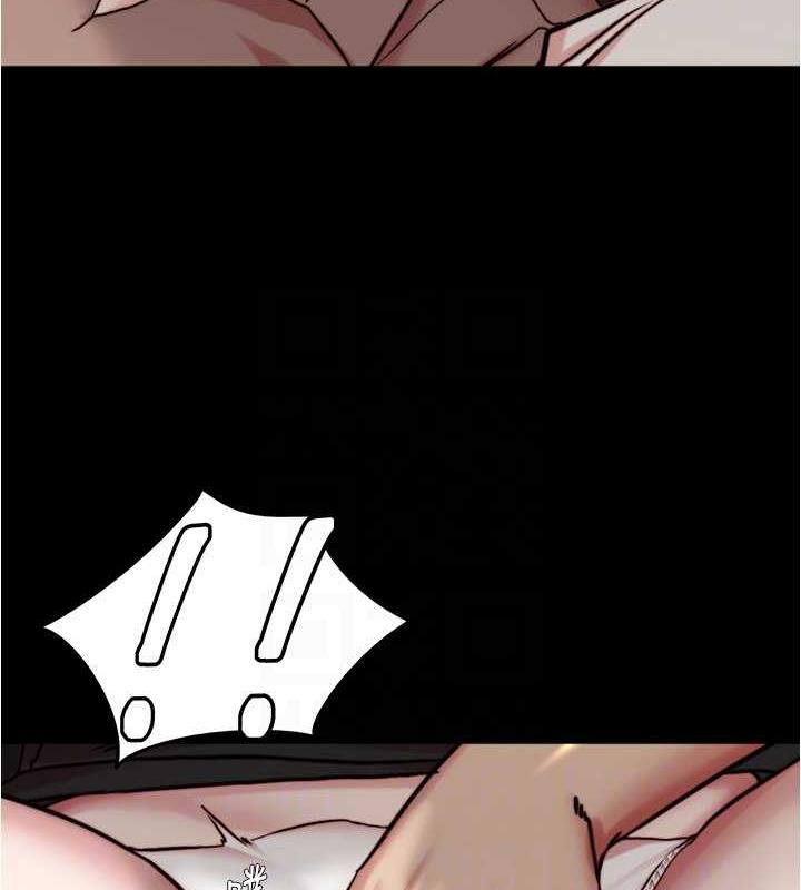 125.jpg