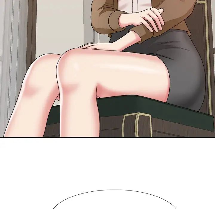 38.jpg