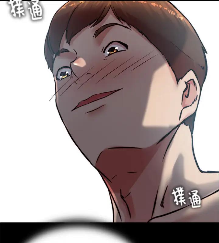 111.jpg