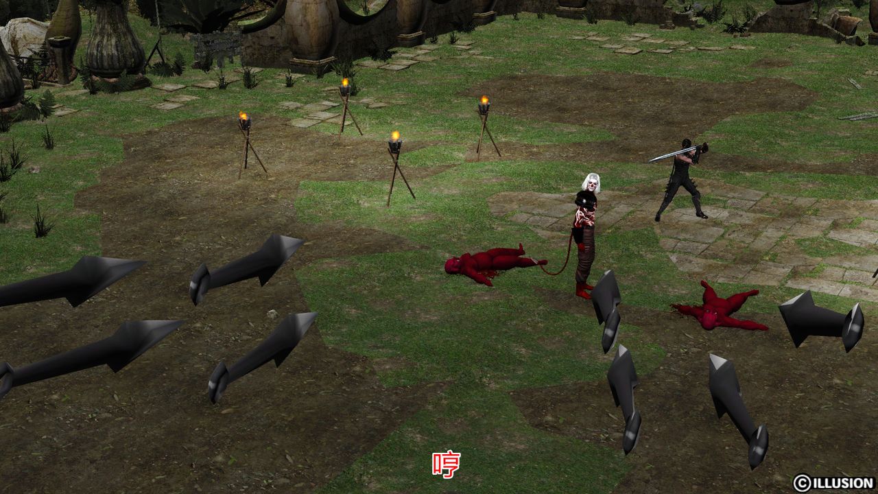 8.jpg
