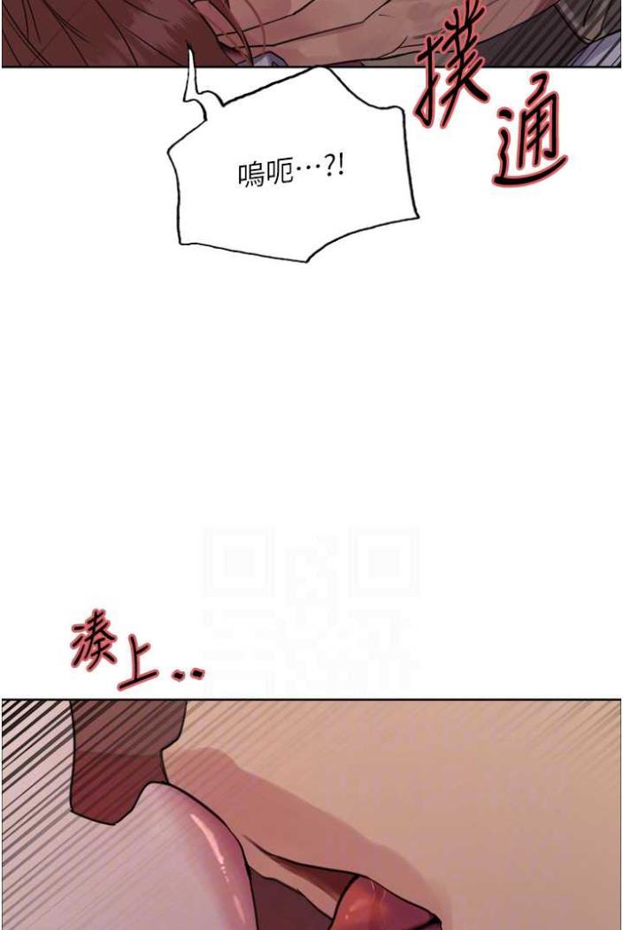 78.jpg