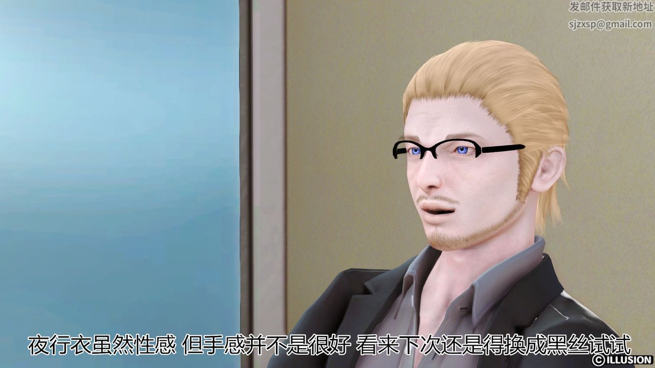 47.jpg