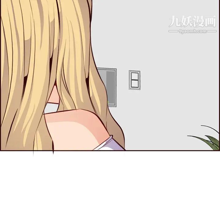 214.jpg