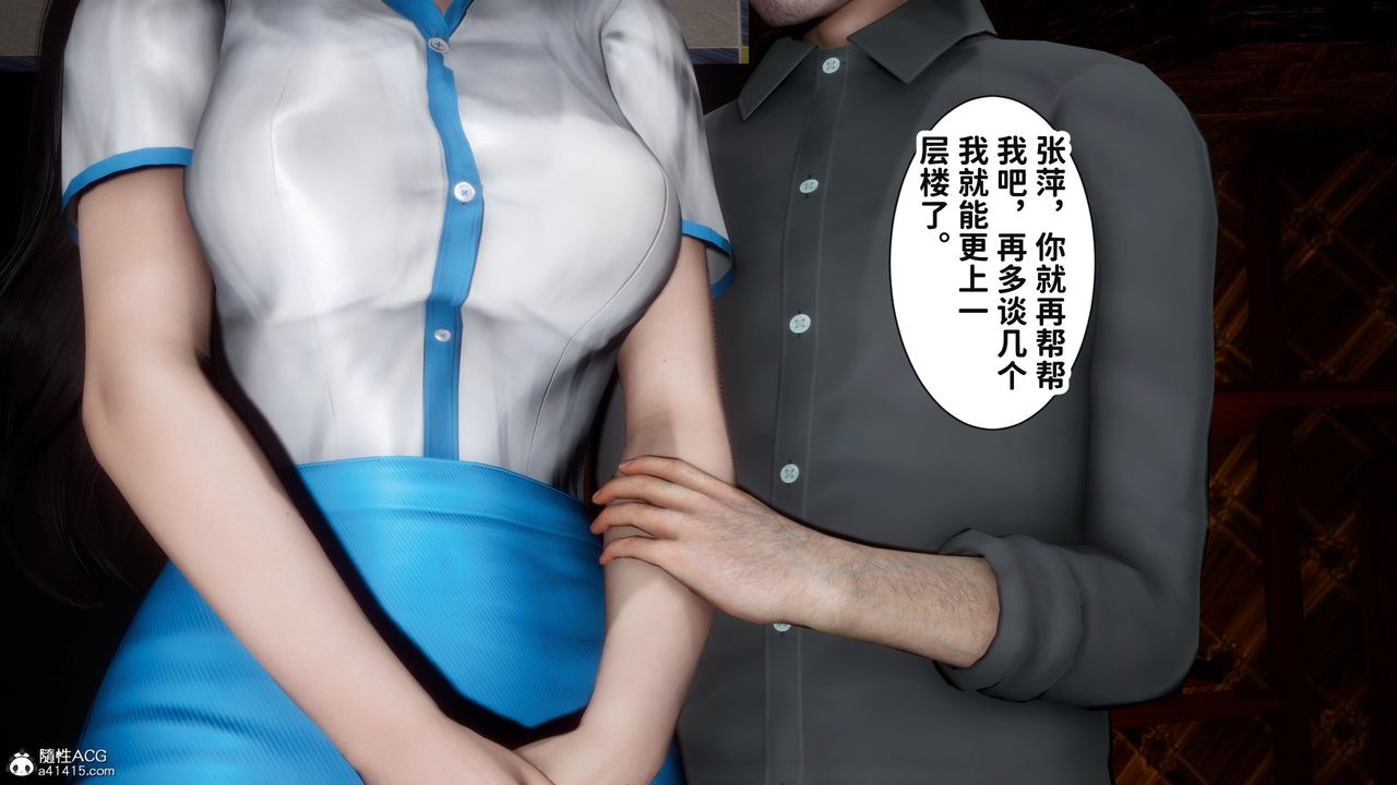 40.jpg