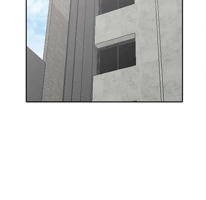 118.jpg