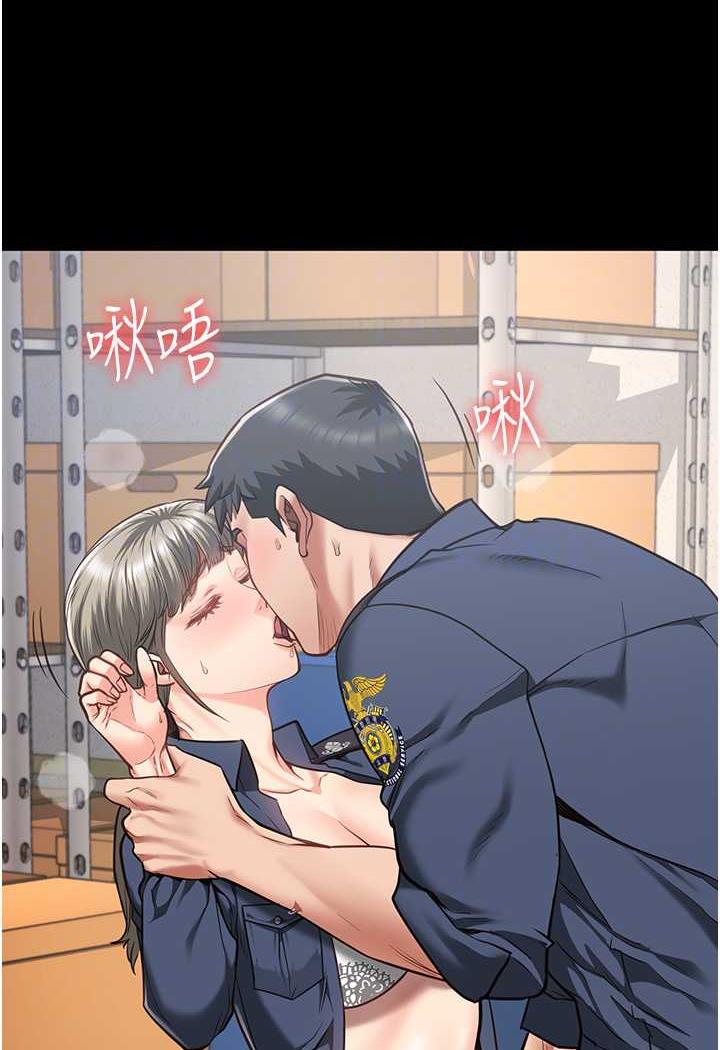 119.jpg