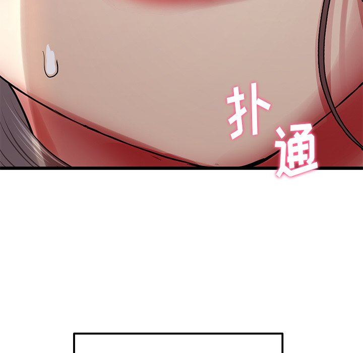 160.jpg