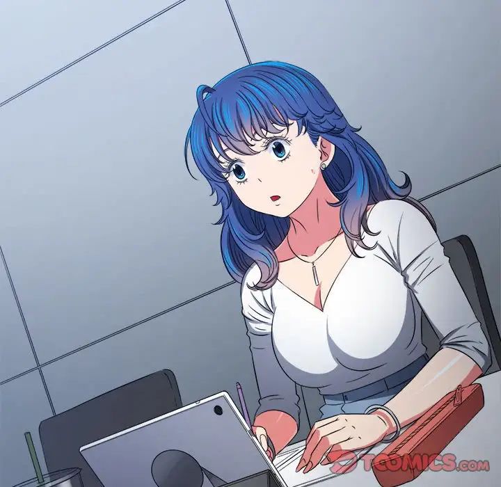 116.jpg