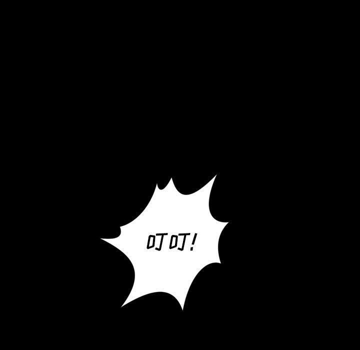 111.jpg