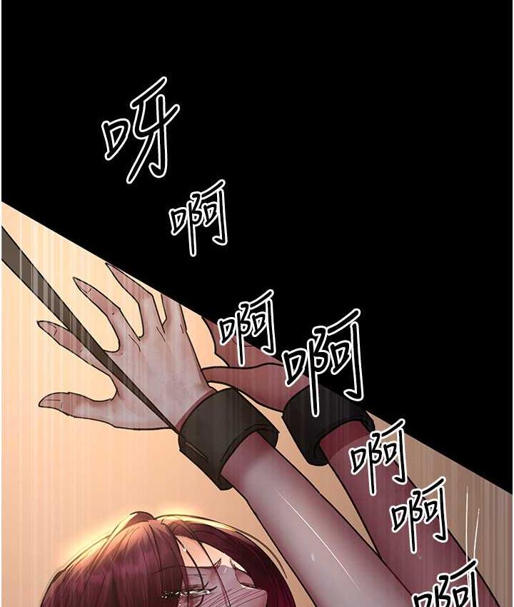 123.jpg