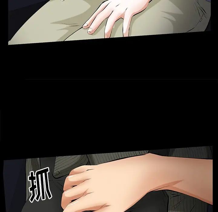 40.jpg