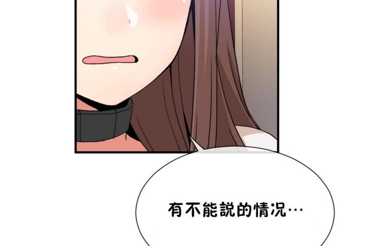95.jpg