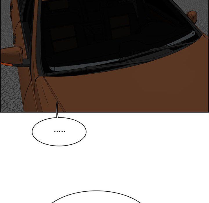 106.jpg