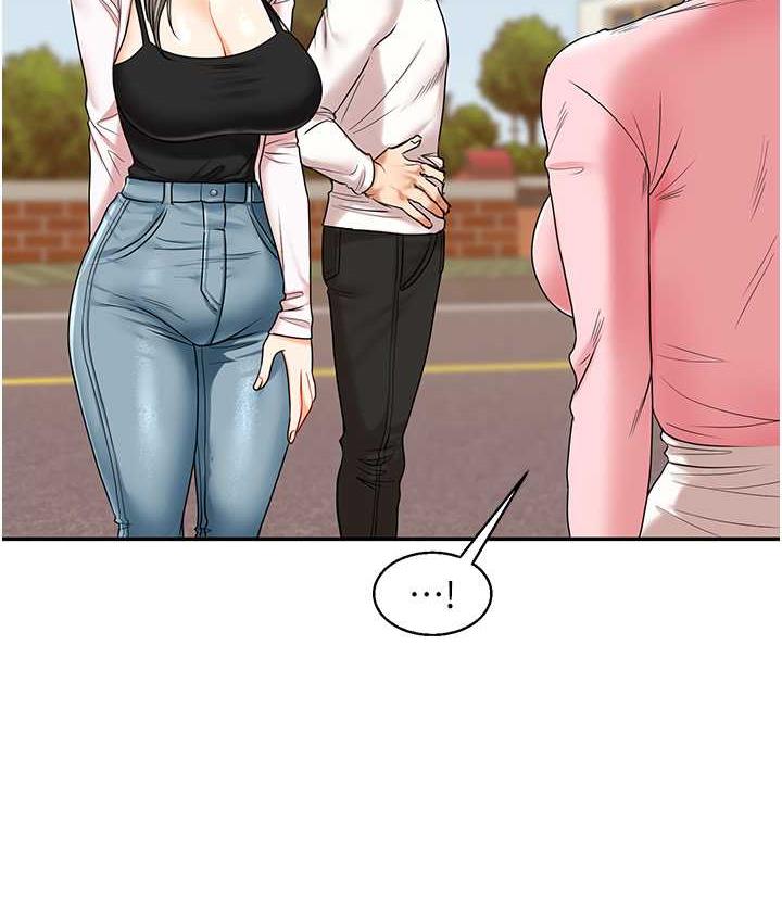 104.jpg