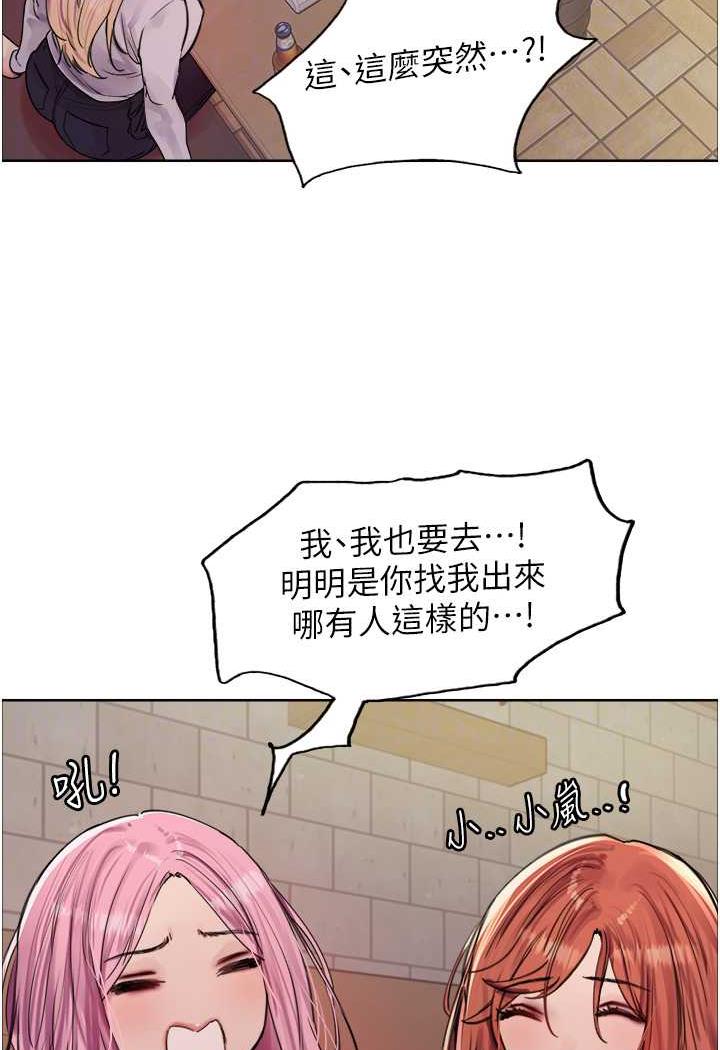 111.jpg