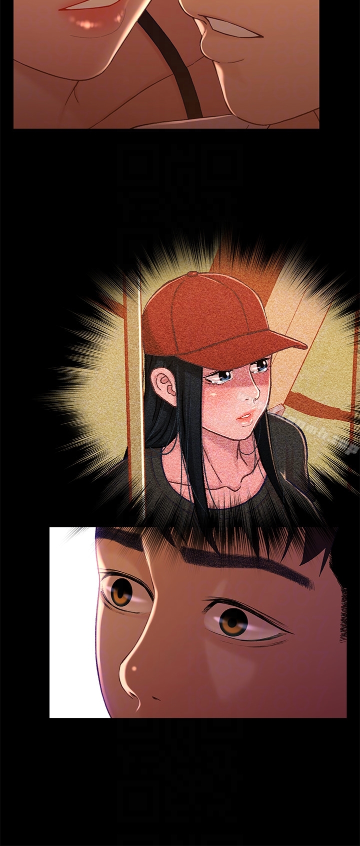 36.jpg