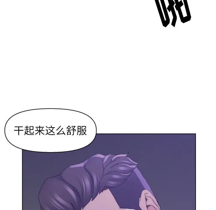 51.jpg