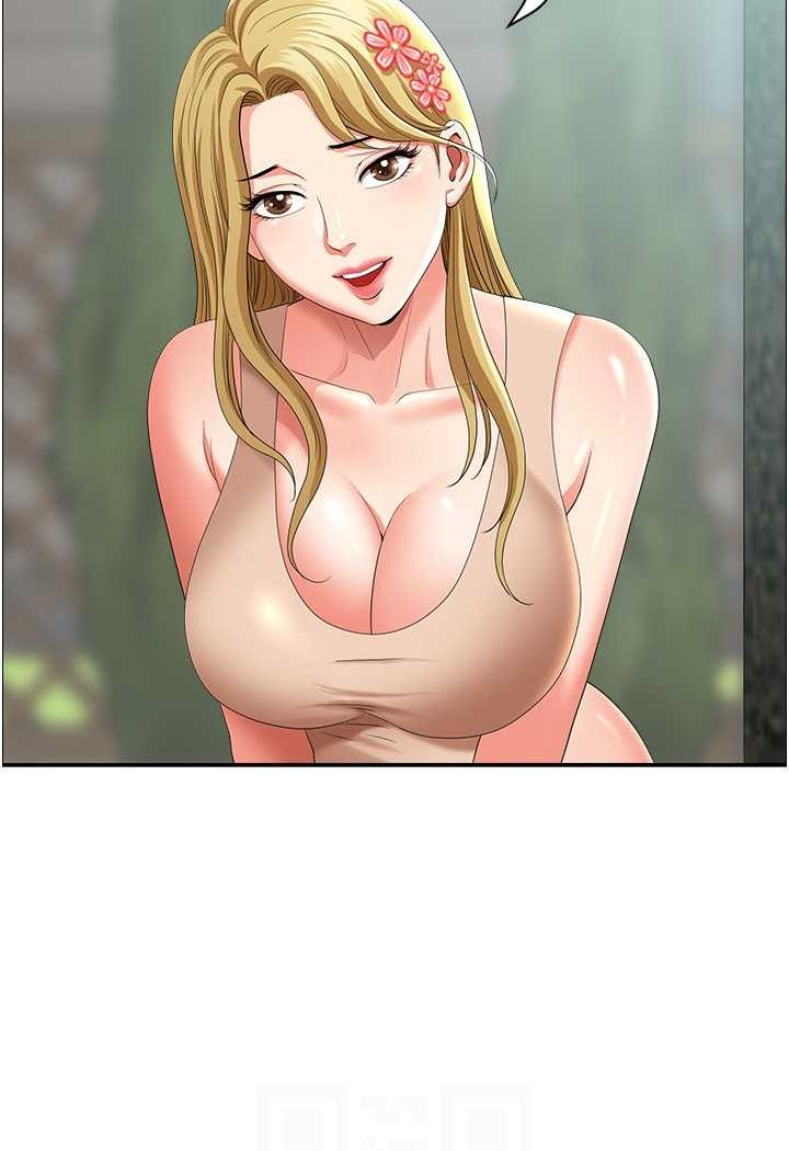 61.jpg