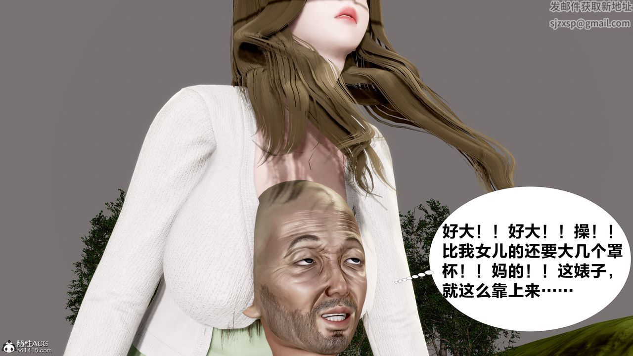 51.jpg