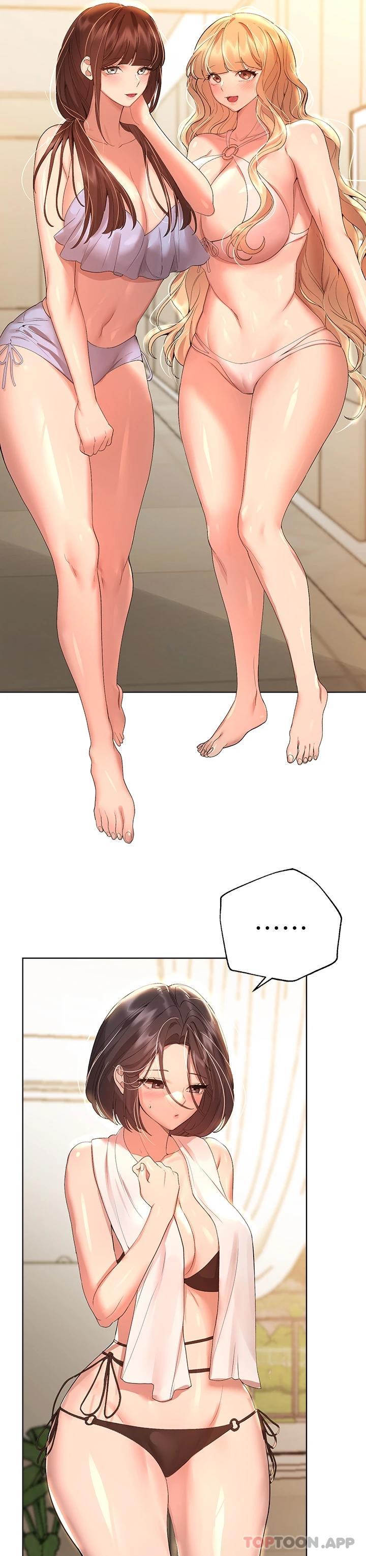 50.jpg