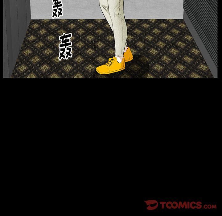 78.jpg