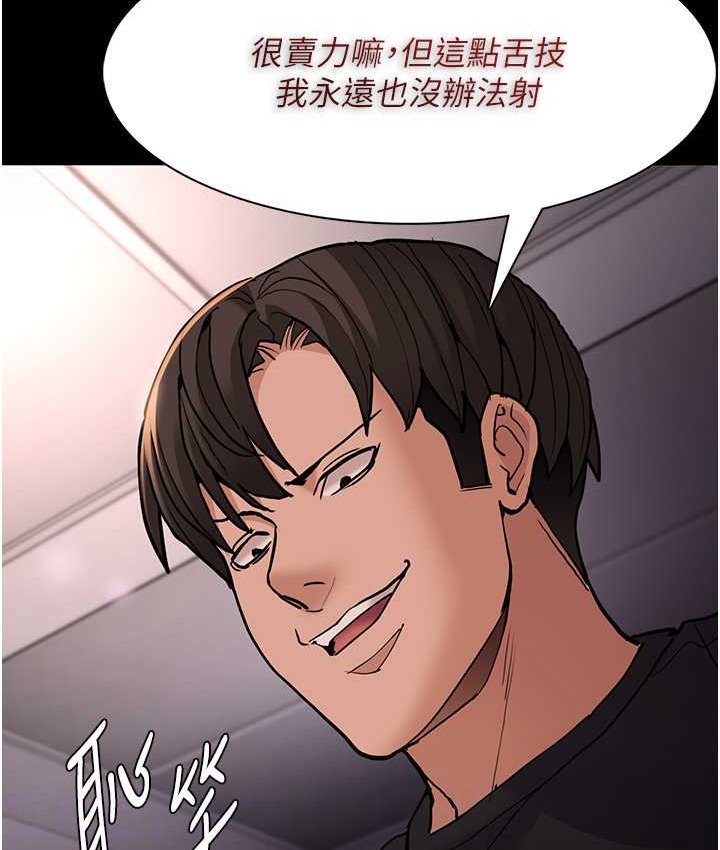 102.jpg