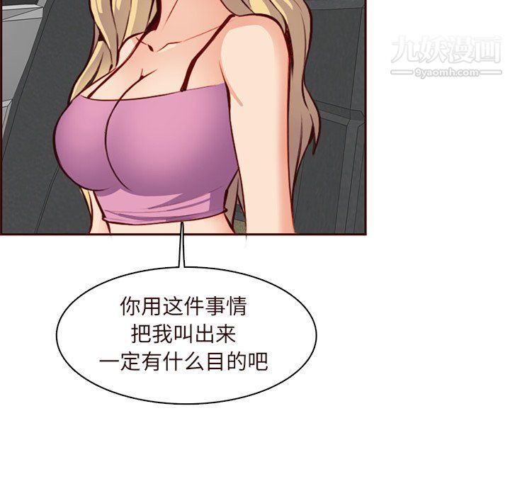 122.jpg
