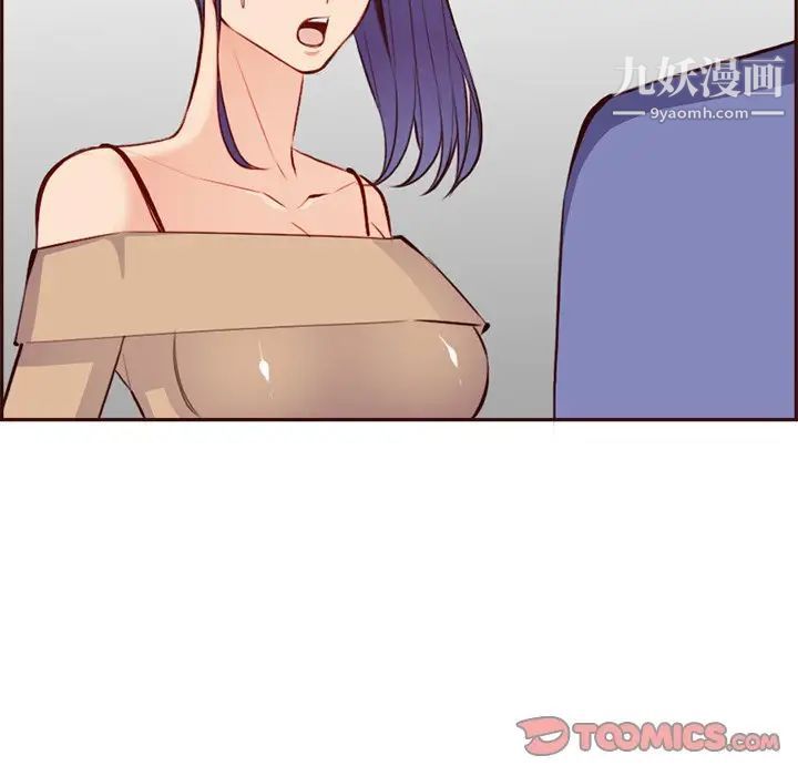142.jpg