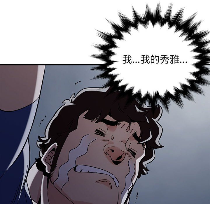 158.jpg