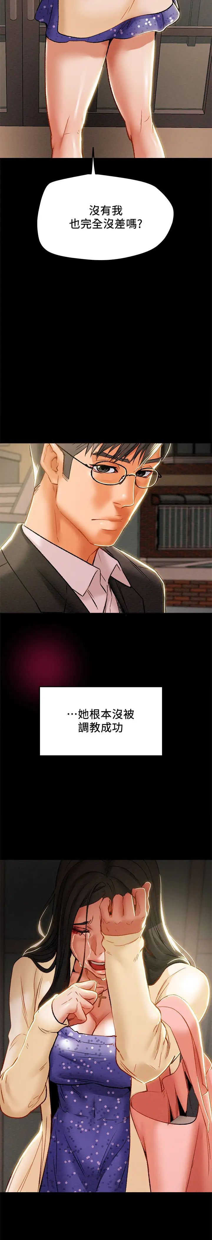 55.jpg