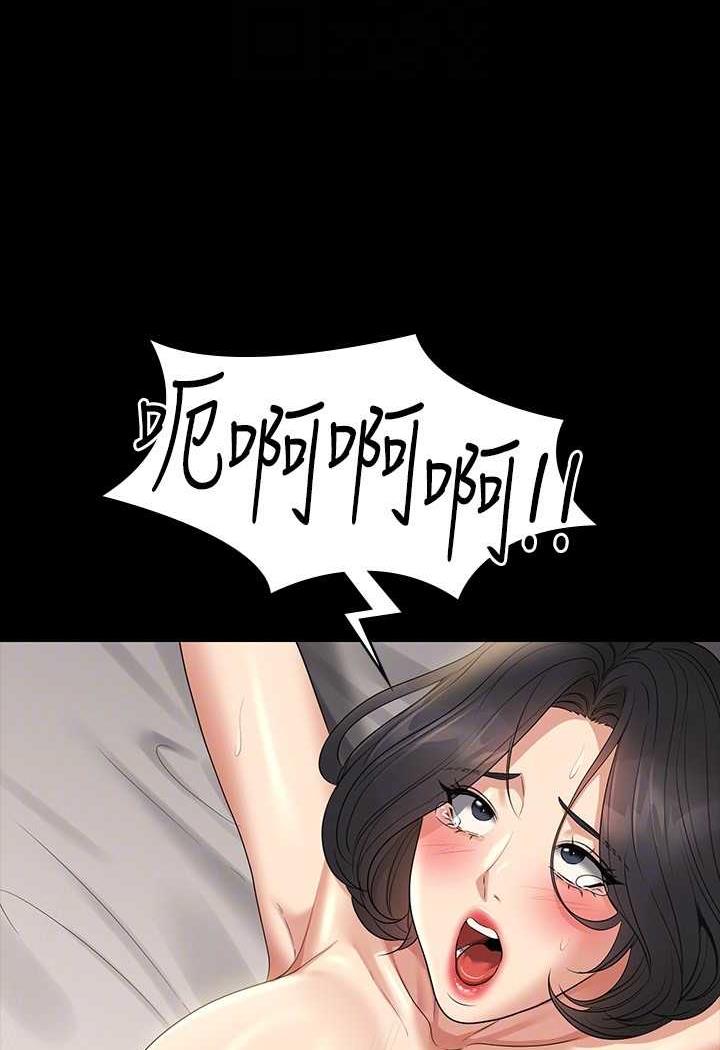 122.jpg