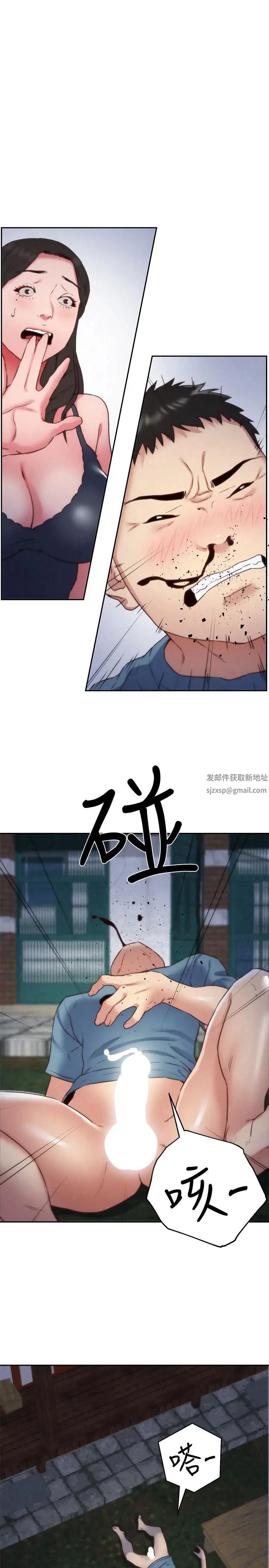33.jpg
