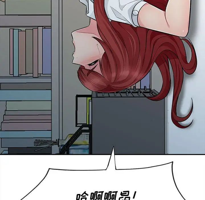66.jpg