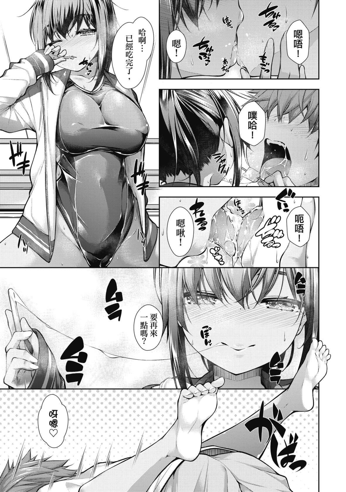 40.jpg