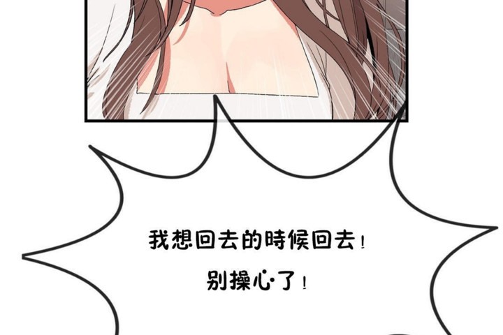 69.jpg