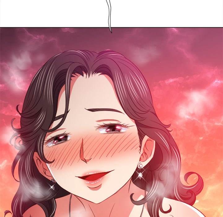 171.jpg