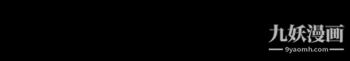 117.jpg
