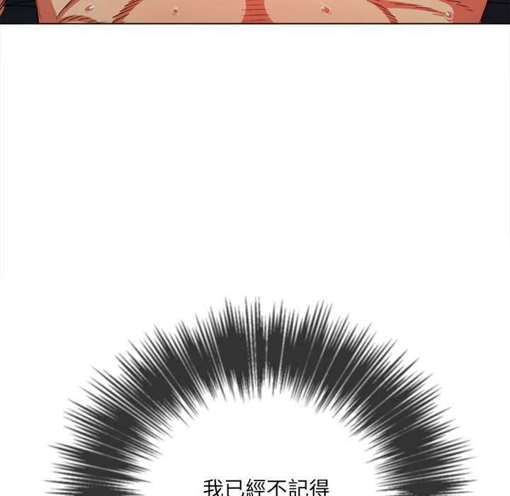 126.jpg